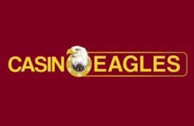 Casino eagles Colombia
